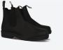 Blundstone Stiefel Boots #063 Voltan Leather (Dress Series) Voltan Black-5.5UK - Thumbnail 10