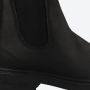 Blundstone Stiefel Boots #063 Voltan Leather (Dress Series) Voltan Black-5.5UK - Thumbnail 12