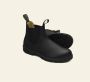 Blundstone Klassieke Chelsea Boots voor nen en Zwart Unisex - Thumbnail 2