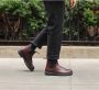 Blundstone Classic Series 2130 Enkellaarsjes - Thumbnail 2