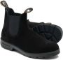 Blundstone Coole Used Look Leren Laarzen - Thumbnail 2
