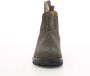 Blundstone Taupe 585 Chelsea Boots Beige Dames - Thumbnail 3
