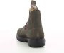 Blundstone Taupe 585 Chelsea Boots Beige Dames - Thumbnail 5