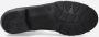Blundstone Damen Stiefel Boots #1671 Leather (Women's Series) Black-3UK - Thumbnail 8