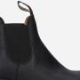 Blundstone Damen Stiefel Boots #1671 Leather (Women's Series) Black-3UK - Thumbnail 11