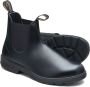 Blundstone Classic Beatles Chelsea Boots Black Heren - Thumbnail 2