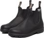 Blundstone Chelsea Boots Black Heren - Thumbnail 2