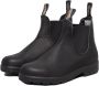 Blundstone Klassiek Zwart 510 Black Heren - Thumbnail 2