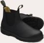 Blundstone Klassieke Chelsea Boot voor Heren Zwart Heren - Thumbnail 6