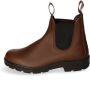 Blundstone Stiefel Boot #2305 Sierra Brown Leather (Originals Series) Brown-6.5UK - Thumbnail 15