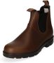 Blundstone Stiefel Boot #2305 Sierra Brown Leather (Originals Series) Brown-6.5UK - Thumbnail 11