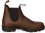 Blundstone Stiefel Boot #2305 Sierra Brown Leather (Originals Series) Brown-6.5UK - Thumbnail 12