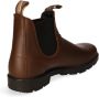 Blundstone Stiefel Boot #2305 Sierra Brown Leather (Originals Series) Brown-6.5UK - Thumbnail 13