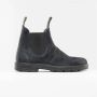 Blundstone Leren Crêpe Boot - Thumbnail 2