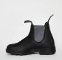 Blundstone Leren Enkellaarsjes - Thumbnail 2