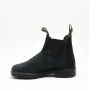 Blundstone Navy Chelsea Boots - Thumbnail 2