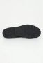 Blundstone Chelsea Laarzen Loop in Stijl met Dark Olive Breast Beatle El Side Boot Input Crust Groen Unisex - Thumbnail 11