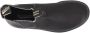 Blundstone Damen Stiefel Boots #2032 Voltan Leather Elastic (500 Series) Black Silver Glitter-8UK - Thumbnail 8