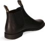 Blundstone Stiefel Boots #1901 Leather (Dress Series) Black-10.5UK - Thumbnail 19
