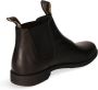 Blundstone Stiefel Boots #1901 Leather (Dress Series) Black-10.5UK - Thumbnail 12
