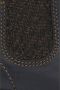 Blundstone Kinder Stiefel Boots #1992 Leather (Kids) Black Bronze Glitter-K11UK - Thumbnail 11