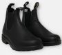 Blundstone 510 Chelsea Laarzen Stijlvol en Duurzaam Zwart Heren - Thumbnail 2