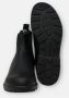 Blundstone 510 Chelsea Laarzen Stijlvol en Duurzaam Zwart Heren - Thumbnail 3