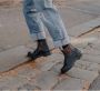 Blundstone Sportieve Chelsea Boots - Thumbnail 2