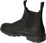 Blundstone Stijlvolle Classic Boots Black Heren - Thumbnail 3