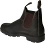 Blundstone Stijlvolle Classic Boots Brown Dames - Thumbnail 3