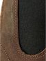 BLUNDSTONE Chelsea Boots Originals Maat: 44 Materiaal: Suède Kleur: Bruin - Thumbnail 15