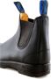 Blundstone Stiefel Boots #566 Waterproof Leather (Warm & Dry) Black-10.5UK - Thumbnail 10