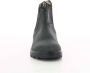 Blundstone Zwarte 587 Chelsea Boots Black Dames - Thumbnail 3