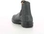 Blundstone Zwarte 587 Chelsea Boots Black Dames - Thumbnail 5