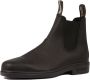 Blundstone Chelsea Boots Black Heren - Thumbnail 2
