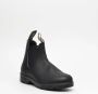 Blundstone Chelsea Boots Black Dames - Thumbnail 2