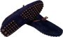 Bobbies Paris Mocassins Bobbies - Thumbnail 2