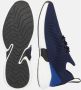 Boggi Milano Yarn Willow Trainers White Heren - Thumbnail 2