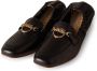 Borbonese Business Shoes Black Dames - Thumbnail 3