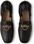 Borbonese Business Shoes Black Dames - Thumbnail 4