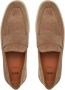 Boss Beige Loafers Clay Style Schoenen - Thumbnail 2
