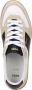 Boss Open Sneakers Brandon White Heren - Thumbnail 2