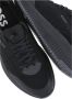 BOSS Evo Slon 10232616 Sneakers Zwart Man - Thumbnail 8