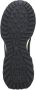 BOSS Lage Sneakers Heren Jonah_runn Maat: 45 Materiaal: Textiel Kleur: Zwart - Thumbnail 6