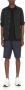 BOSS Lage Sneakers Heren Jonah_runn Maat: 41 Materiaal: Textiel Kleur: Wit - Thumbnail 10