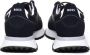 Boss Jonah Runn Sdmx 10214602 Sneakers Zwart Man - Thumbnail 4
