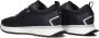 Boss Blauwe Sneakers Jonah Runn - Thumbnail 3