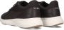 Boss Bruine Winter Sneakers Stijlvol Comfort - Thumbnail 10