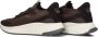 Boss Bruine Winter Sneakers Stijlvol Comfort - Thumbnail 5