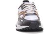 Boss Jonah-Runn-Ittx high-top sneaker Multicolor Heren - Thumbnail 3